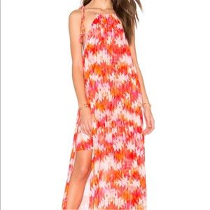 SMYM Rochester // Hot Magma